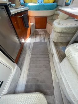 Sea Ray 340 Sundancer image