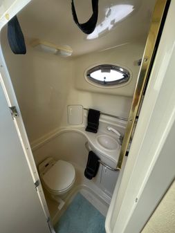 Sea Ray 340 Sundancer image