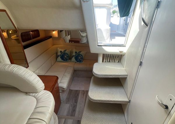 Sea Ray 340 Sundancer image