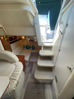 Sea Ray 340 Sundancer image