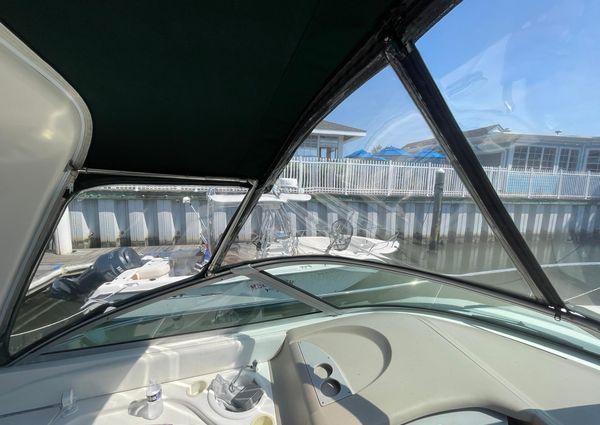 Sea Ray 340 Sundancer image