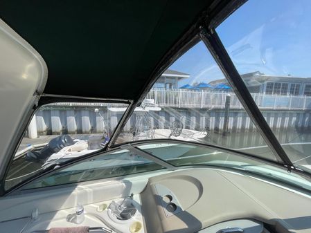 Sea Ray 340 Sundancer image