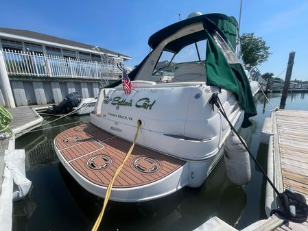 Sea Ray 340 Sundancer image