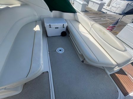 Sea Ray 340 Sundancer image