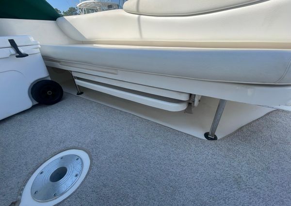 Sea Ray 340 Sundancer image