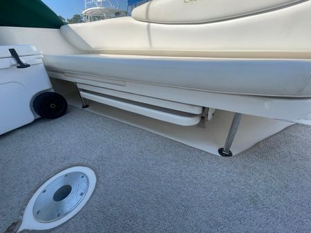 Sea-ray 340-SUNDANCER image