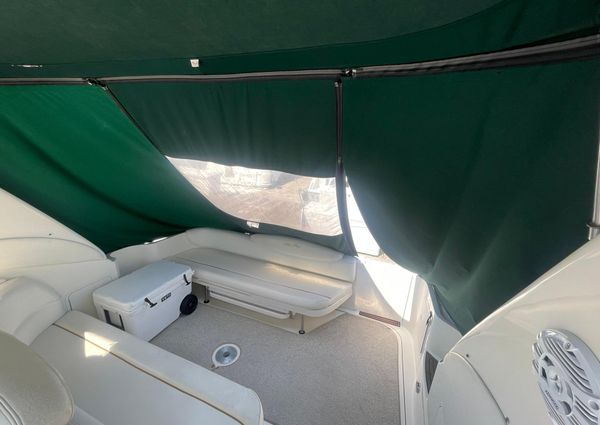 Sea Ray 340 Sundancer image