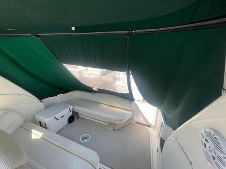 Sea Ray 340 Sundancer image