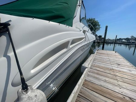 Sea-ray 340-SUNDANCER image