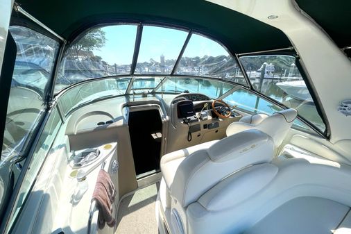 Sea Ray 340 Sundancer image