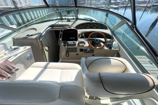 Sea Ray 340 Sundancer image