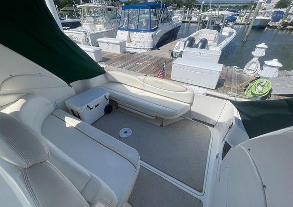 Sea Ray 340 Sundancer image