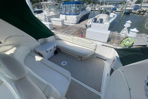 Sea Ray 340 Sundancer image