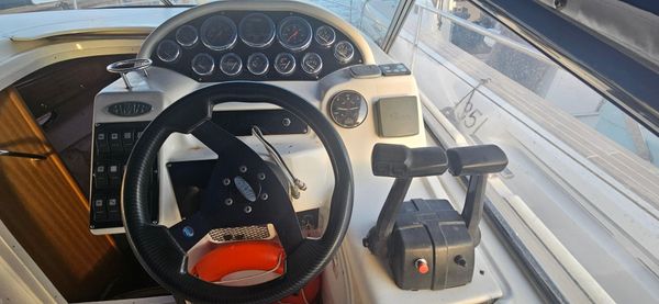 Bavaria 32 Sport image