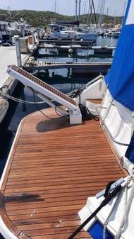 Bavaria 32 Sport image