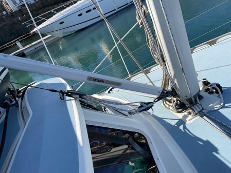 Westerly Konsort Duo 29 image
