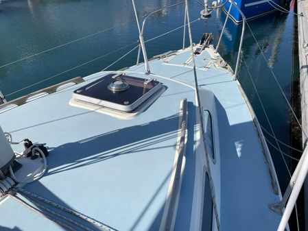 Westerly Konsort Duo 29 image
