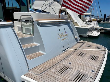 Sabre 66 Dirigo image
