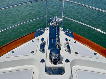 Sabre 66 Dirigo image