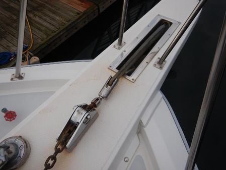 Defever OFFSHORE-CRUISER image