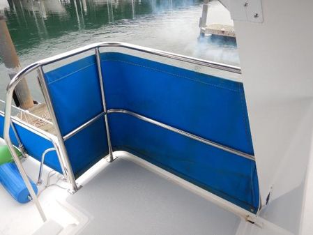 Defever OFFSHORE-CRUISER image