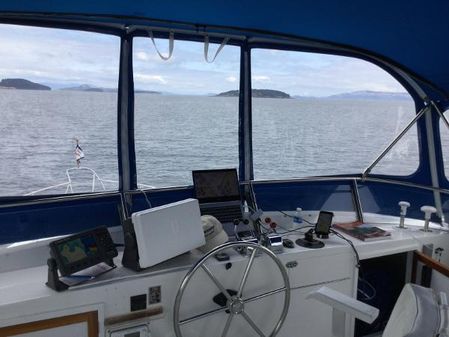 Defever OFFSHORE-CRUISER image