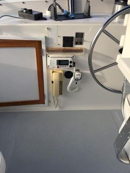 Defever OFFSHORE-CRUISER image