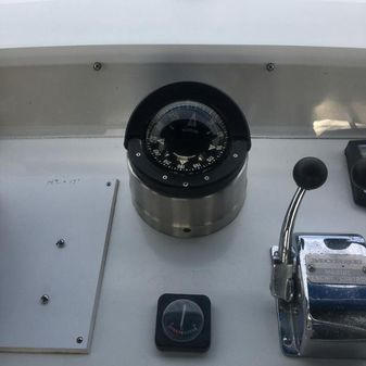 Defever OFFSHORE-CRUISER image