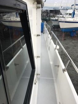 Defever OFFSHORE-CRUISER image