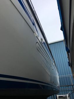 Defever OFFSHORE-CRUISER image