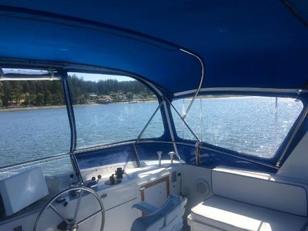 Defever OFFSHORE-CRUISER image
