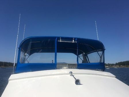 Defever OFFSHORE-CRUISER image