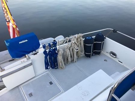 Defever OFFSHORE-CRUISER image