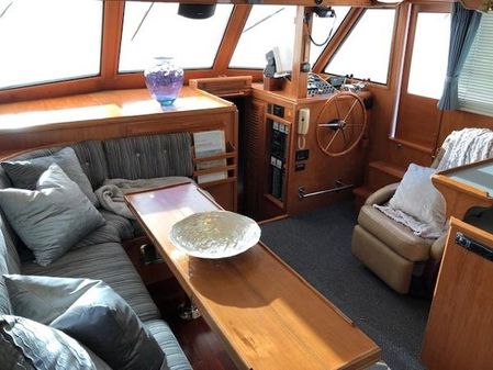 Defever OFFSHORE-CRUISER image