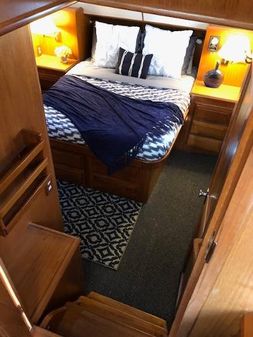 Defever OFFSHORE-CRUISER image