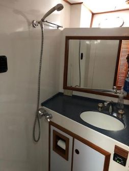 Defever OFFSHORE-CRUISER image