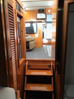 Defever OFFSHORE-CRUISER image