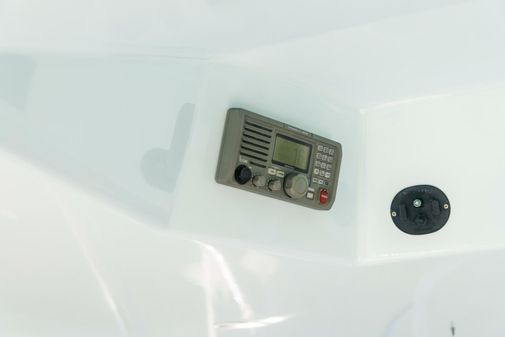 Blackwell 62 Convertible image