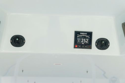 Blackwell 62 Convertible image