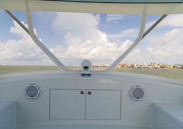 Blackwell 62 Convertible image