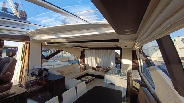 Azimut 77 S image