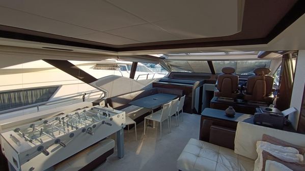 Azimut 77 S image