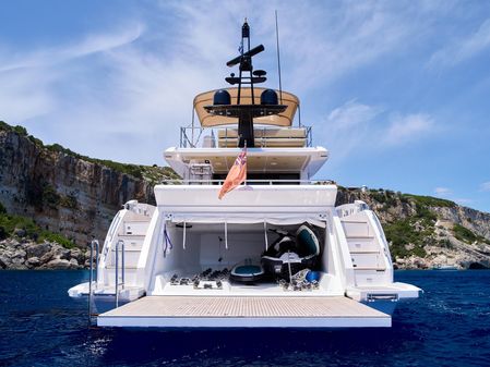 Azimut 77 S image