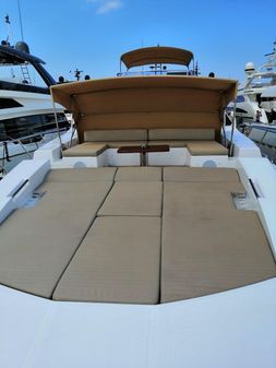 Azimut 77 S image