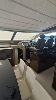 Azimut 77 S image