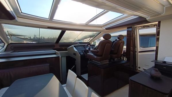 Azimut 77 S image