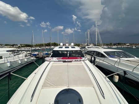 Princess Yachts V 56 image