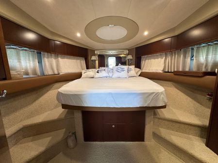 Princess Yachts V 56 image