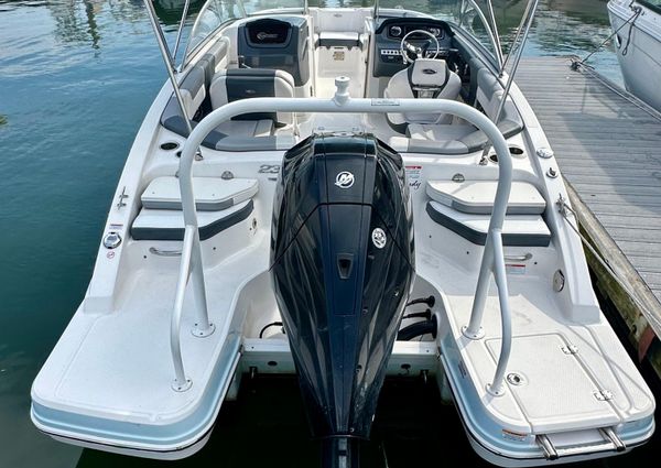 Chaparral 230-SUNCOAST image