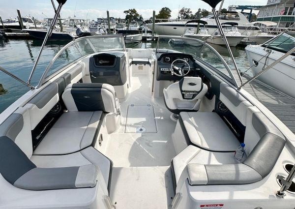 Chaparral 230-SUNCOAST image